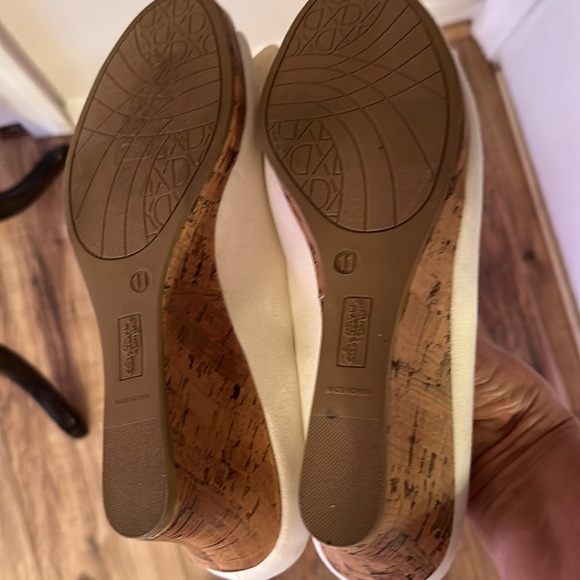 New shoes , size 11(10,5)”Dexflex Comfort” - Picture 6 of 11